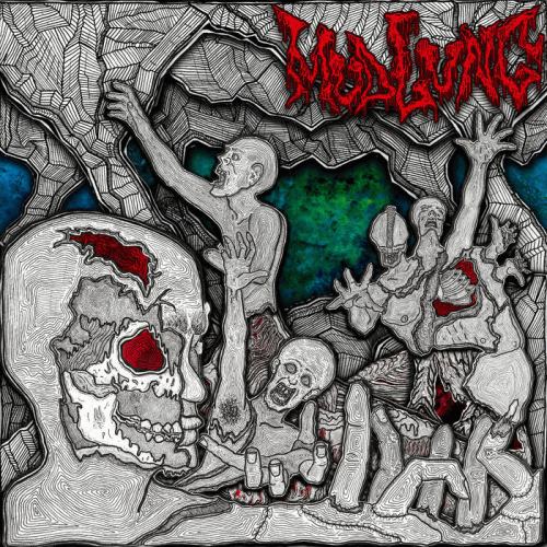 Mudlung : Immaculate Infection